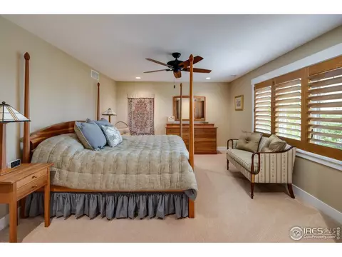 4870 6th St, Boulder, CO 80304 photo 17