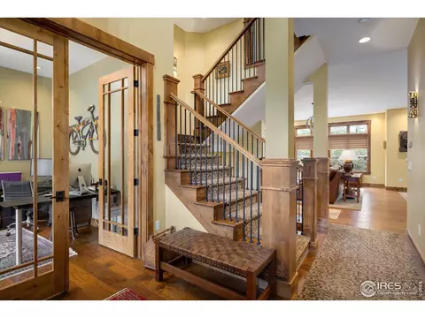 4870 6th St, Boulder, CO 80304 photo 4
