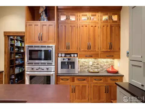 4870 6th St, Boulder, CO 80304 photo 10