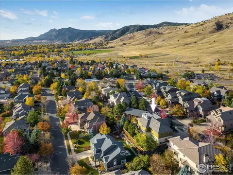 4870 6th St, Boulder, CO 80304 photo 33