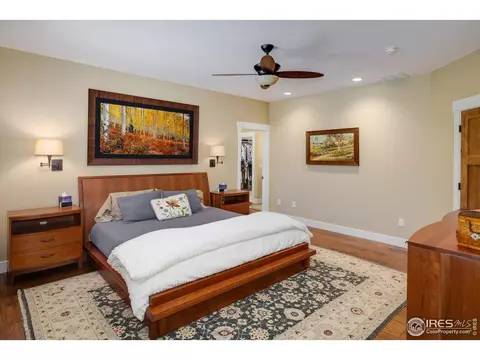 4870 6th St, Boulder, CO 80304 photo 14