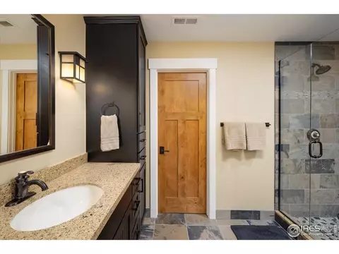 4870 6th St, Boulder, CO 80304 photo 18