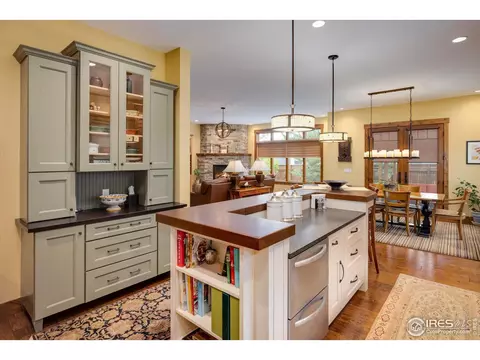 4870 6th St, Boulder, CO 80304 photo 7