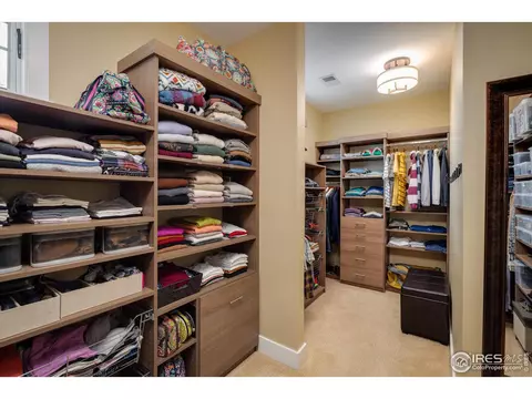 4870 6th St, Boulder, CO 80304 photo 16