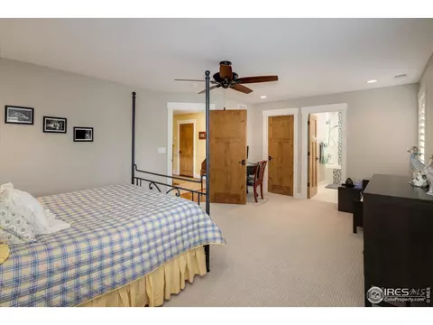 4870 6th St, Boulder, CO 80304 photo 19