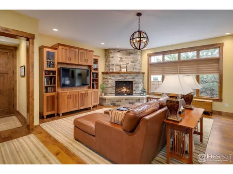 4870 6th St, Boulder, CO 80304 photo 3