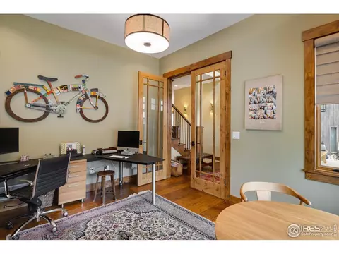 4870 6th St, Boulder, CO 80304 photo 11