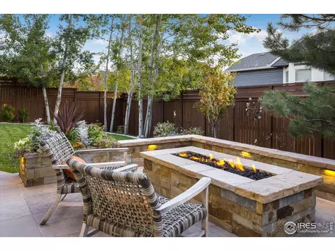 4870 6th St, Boulder, CO 80304 photo 31