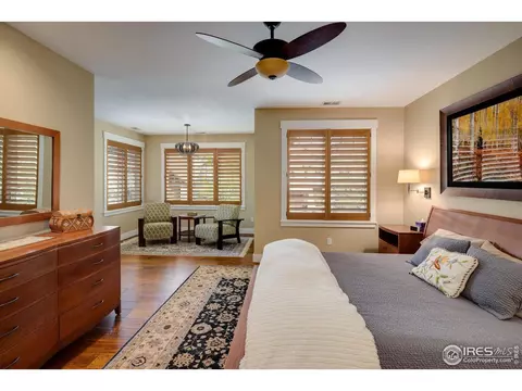 4870 6th St, Boulder, CO 80304 photo 13