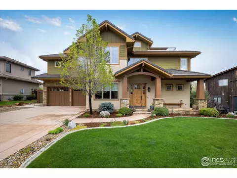 4870 6th St, Boulder, CO 80304