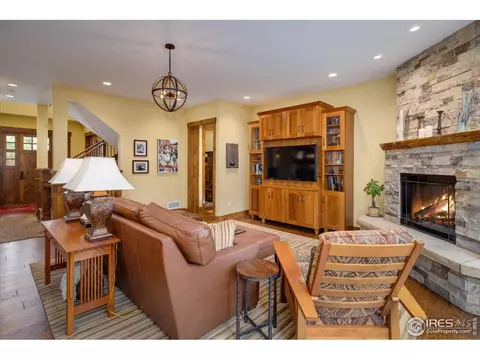 4870 6th St, Boulder, CO 80304 photo 5