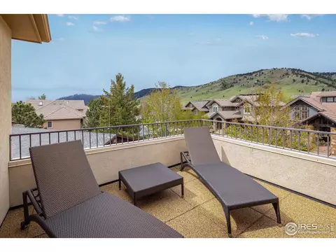 4870 6th St, Boulder, CO 80304 photo 24