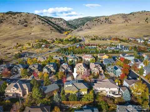 4870 6th St, Boulder, CO 80304 photo 2