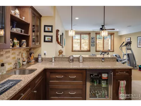 4870 6th St, Boulder, CO 80304 photo 27