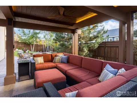 4870 6th St, Boulder, CO 80304 photo 30