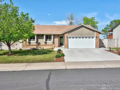 10671 Clermont St, Thornton, CO 80233
