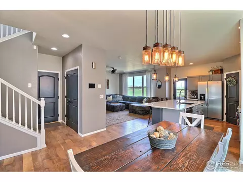 272 Mt Harvard Ave, Windsor, CO 80550 photo 13