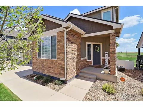 272 Mt Harvard Ave, Windsor, CO 80550 photo 3