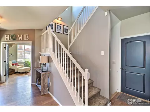 272 Mt Harvard Ave, Windsor, CO 80550 photo 17