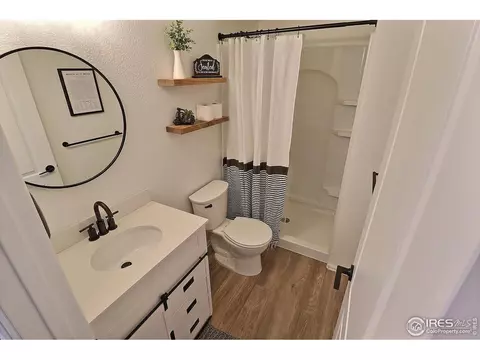 272 Mt Harvard Ave, Windsor, CO 80550 photo 37