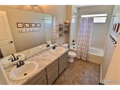 272 Mt Harvard Ave, Windsor, CO 80550 photo 30