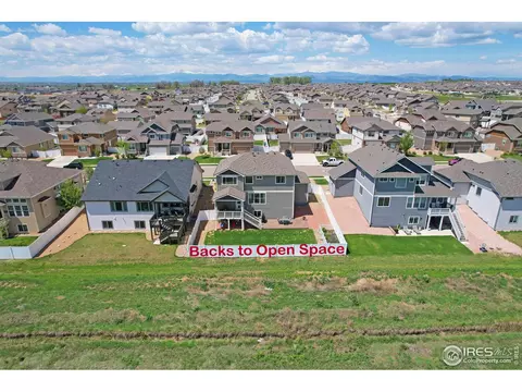 272 Mt Harvard Ave, Windsor, CO 80550 photo 38