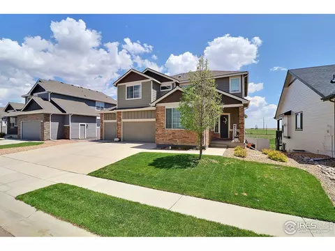 272 Mt Harvard Ave, Windsor, CO 80550 photo 2