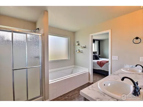 272 Mt Harvard Ave, Windsor, CO 80550 photo 25