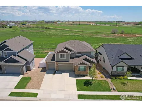 272 Mt Harvard Ave, Windsor, CO 80550
