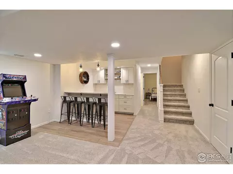 272 Mt Harvard Ave, Windsor, CO 80550 photo 33