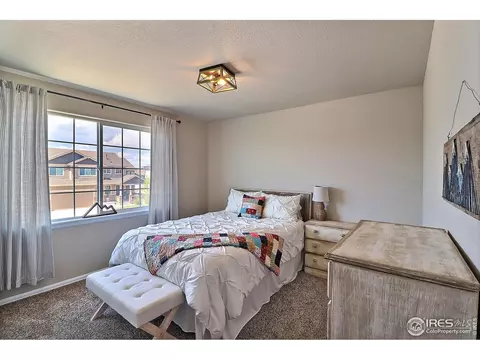 272 Mt Harvard Ave, Windsor, CO 80550 photo 26
