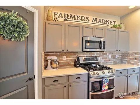 272 Mt Harvard Ave, Windsor, CO 80550 photo 10