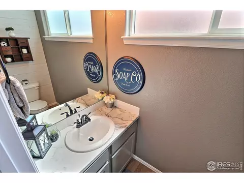 272 Mt Harvard Ave, Windsor, CO 80550 photo 16