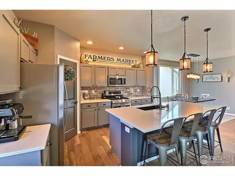 272 Mt Harvard Ave, Windsor, CO 80550 photo 9