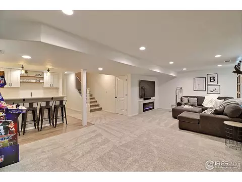 272 Mt Harvard Ave, Windsor, CO 80550 photo 31