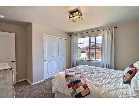 272 Mt Harvard Ave, Windsor, CO 80550 photo 27