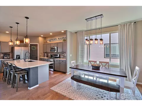 272 Mt Harvard Ave, Windsor, CO 80550 photo 12
