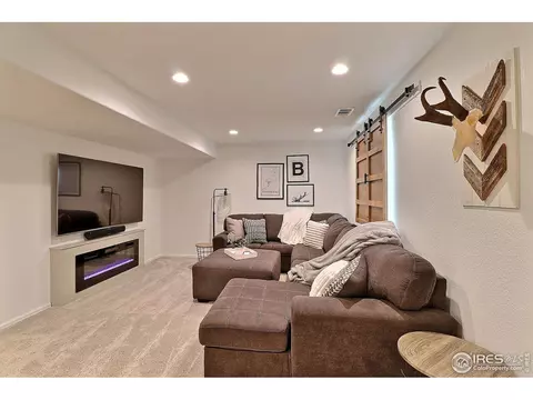 272 Mt Harvard Ave, Windsor, CO 80550 photo 32