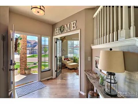 272 Mt Harvard Ave, Windsor, CO 80550 photo 4