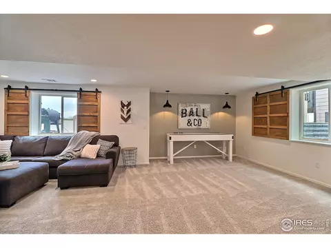 272 Mt Harvard Ave, Windsor, CO 80550 photo 35