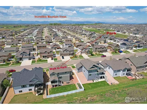 272 Mt Harvard Ave, Windsor, CO 80550 photo 39