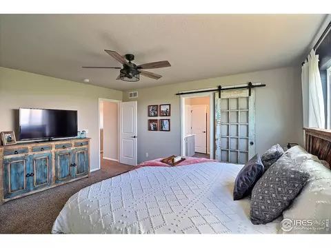 272 Mt Harvard Ave, Windsor, CO 80550 photo 23