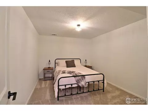 272 Mt Harvard Ave, Windsor, CO 80550 photo 36