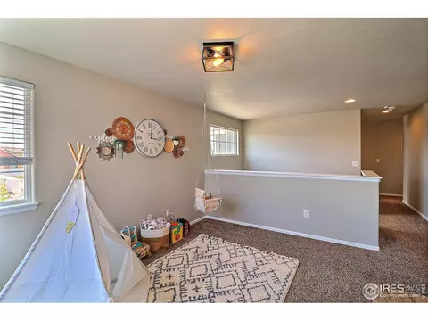 272 Mt Harvard Ave, Windsor, CO 80550 photo 20