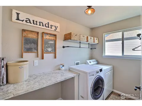272 Mt Harvard Ave, Windsor, CO 80550 photo 21