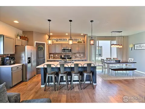 272 Mt Harvard Ave, Windsor, CO 80550 photo 8