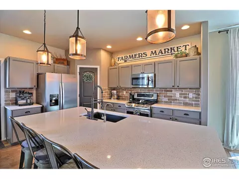 272 Mt Harvard Ave, Windsor, CO 80550 photo 11