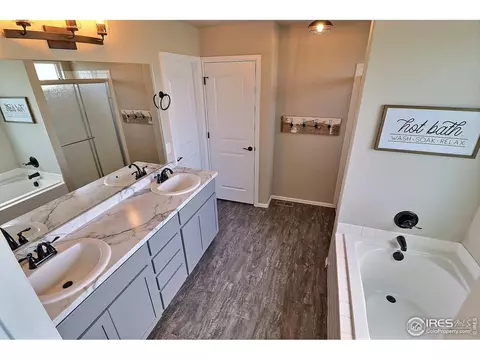 272 Mt Harvard Ave, Windsor, CO 80550 photo 24