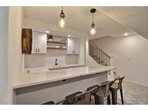 272 Mt Harvard Ave, Windsor, CO 80550 photo 34