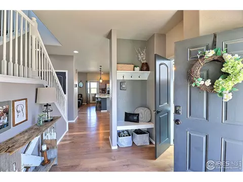 272 Mt Harvard Ave, Windsor, CO 80550 photo 5